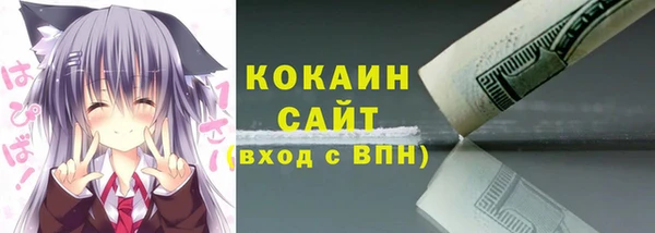 стафф Великий Новгород