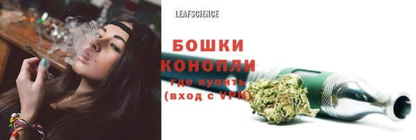 винт Братск