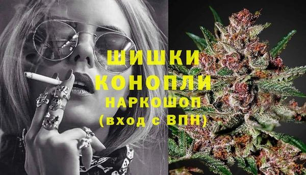 винт Братск