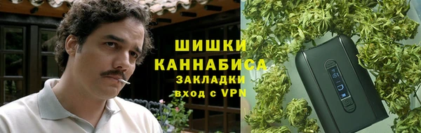 стафф Великий Новгород
